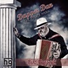 Dapper Dan the Polka Man