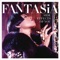 Lose to Win - Fantasia lyrics