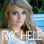 Party Pack - EP - Rachele Lynae
