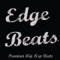 Biaje Sweatin' My Sack (Instrumental) - Hip Hop Beats lyrics