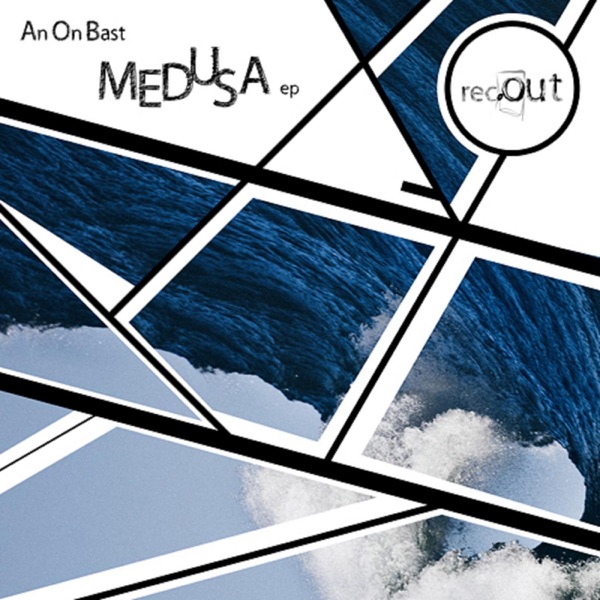Medusa - EP