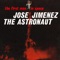 The Astronaut (feat. Don Hinkley) - Bill Dana lyrics