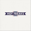 Puppy Princess by Hot Freaks iTunes Track 2