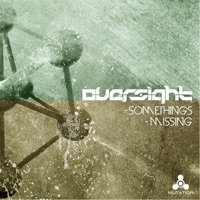 Somethings Missing - Single - Oversight