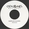 Babylon Falling