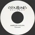 Babylon Falling