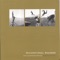 Billy Taylor - Growling Old Men: John Lowell & Ben Winship lyrics