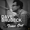 Take Five - Dave Brubeck