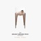 Mi Corazón (DollKraut's Rework) - The Brandt Brauer Frick Ensemble lyrics
