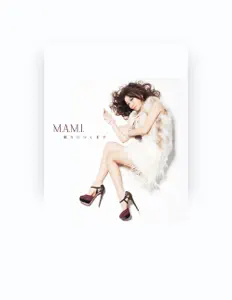 Listen to M.A.M.I., watch music videos, read bio, see tour dates & more!
