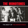 The Best of the Monotones