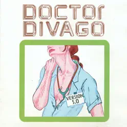 Versión 5.0 - Doctor Divago