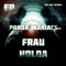 Riff (Five Triangles Remix) - Panda Maniacs lyrics