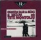 All of Me - Tete Montoliu lyrics