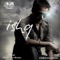 Afwah - Amrinder Gill lyrics