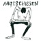 Weltschmerz - Angeschissen lyrics