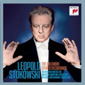 Leopold Stokowski - Flight of the Bumblebee