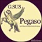 Pegaso - G-Sus lyrics