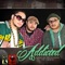 Addicted (feat. J Boog) - Kingi and Pistallion lyrics