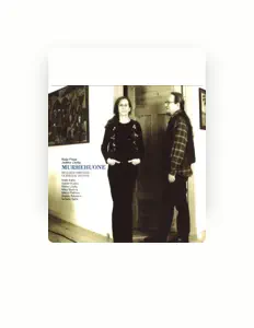 Listen to Kaija Pispa & Jaakko Löytty, watch music videos, read bio, see tour dates & more!