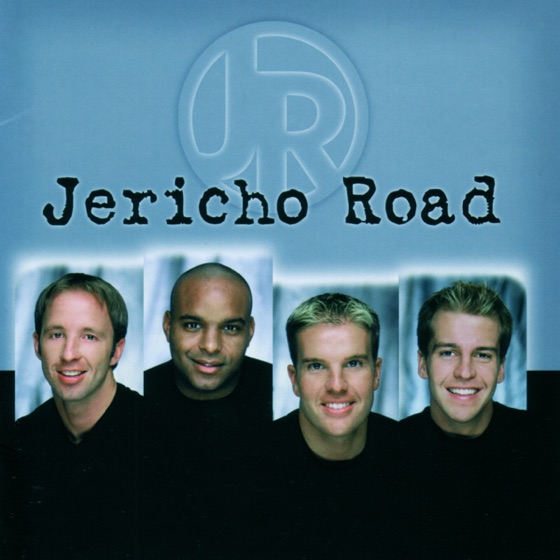 Cover artwork for There Is No End