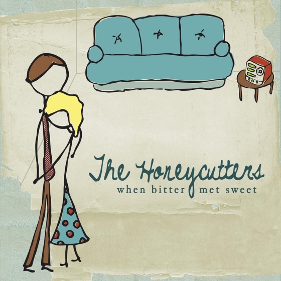 Cover artwork for Fancy Car