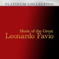 Leonardo Favio