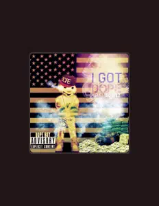 Écoutez Dead Bodiez, regardez des vidéoclips, lisez la biographie, consultez les dates de tournée et plus encore !