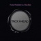 King Bee (Adrian Sherwood's Share>>Head Remix) - Tackhead lyrics