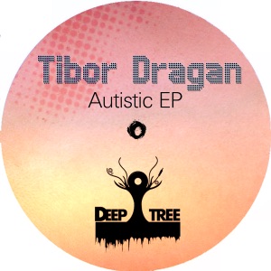 Autistic - Single