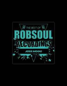 Listen to Joss Moog, watch music videos, read bio, see tour dates & more!