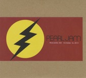 Worcester, MA 16-October-2013 (Live)