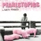 Small Sins - Laura Fedele lyrics