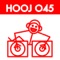 There's Nothing I Won't Do (JX Original Mix) - JX lyrics