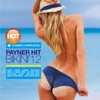 Payner Hit Bikini 2012