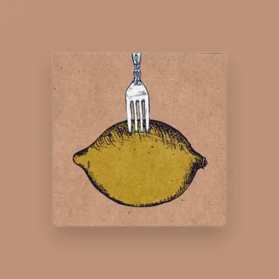 Listen to Lemon Bucket Orkestra, watch music videos, read bio, see tour dates & more!