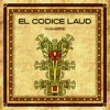 Angel Rojas Amazona (feat. Jorge Retana, Gustavo Jacob, Oxama, Angel Rojas) Hambre