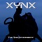 The New Establishment - Xynx lyrics