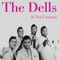 Jo-Jo - The Dells lyrics