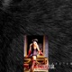 Such a Bad Girl Extended Version Single