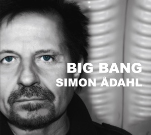 Allting Har Sin Tid - Single