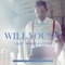 I Just Want a Lover - Will Young lyrics