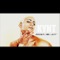 Makes Me Hot (Fred De F Electro Shock Club Mix) - Kynt lyrics