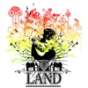 I-Land - EP