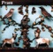 A History of Ice - Pram lyrics
