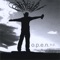 Bob - Open lyrics