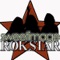 Rokstar - Sweetimage lyrics