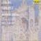 Requiem, Op. 48: I. Introit & Kyrie - Atlanta Symphony Chorus, Atlanta Symphony Orchestra, James Morris, Judith Blegen & Robert Shaw lyrics