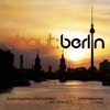 Blauer Tag (Robin Schulz Remix) cover art