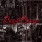 Dark Roses - Angel Tears lyrics
